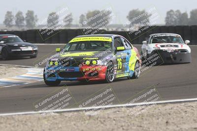 media/Oct-19-2025-Nasa (Sun) [[622c91e2bf]]/Race Group B/Turn 6/